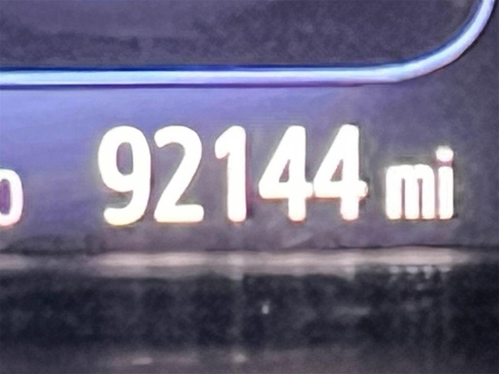 used 2017 Toyota Camry car, priced at $17,688