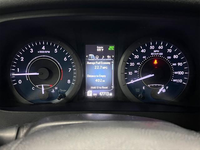used 2020 Toyota Sienna car, priced at $38,488