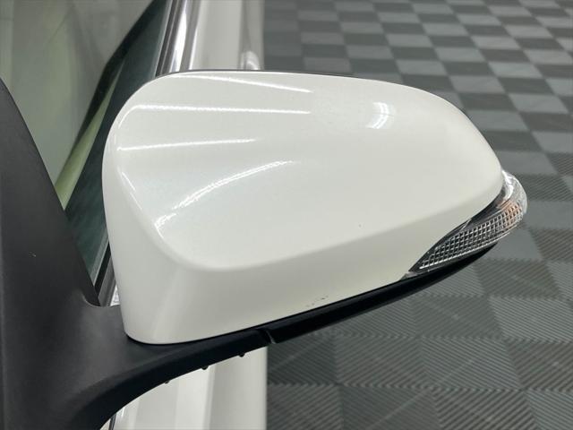 used 2018 Toyota Avalon car, priced at $24,788