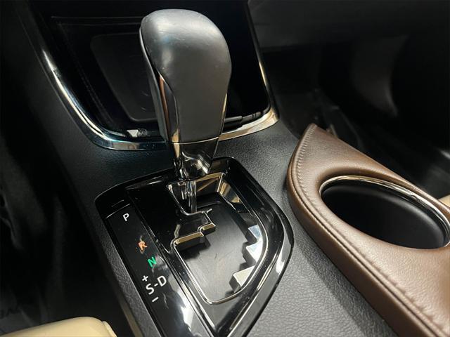 used 2018 Toyota Avalon car, priced at $24,788