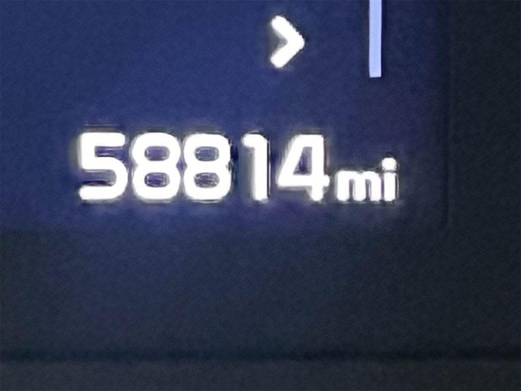 used 2020 Kia Sportage car, priced at $17,788