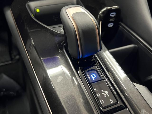 used 2025 Toyota Crown Signia car, priced at $49,788