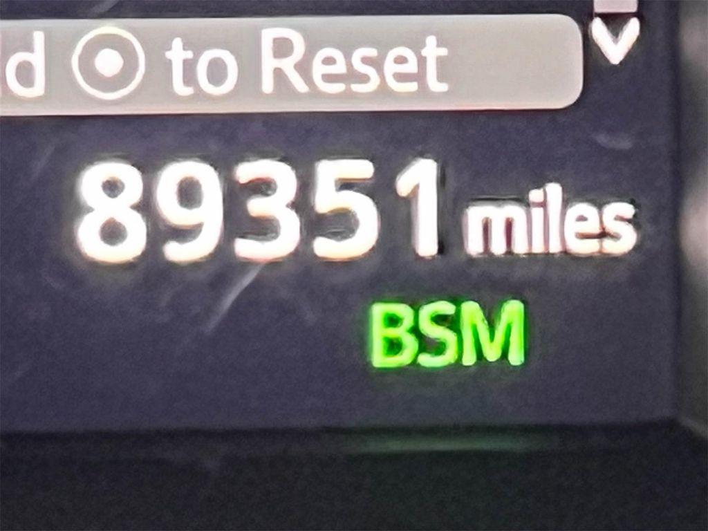 used 2018 Toyota Highlander car, priced at $23,388