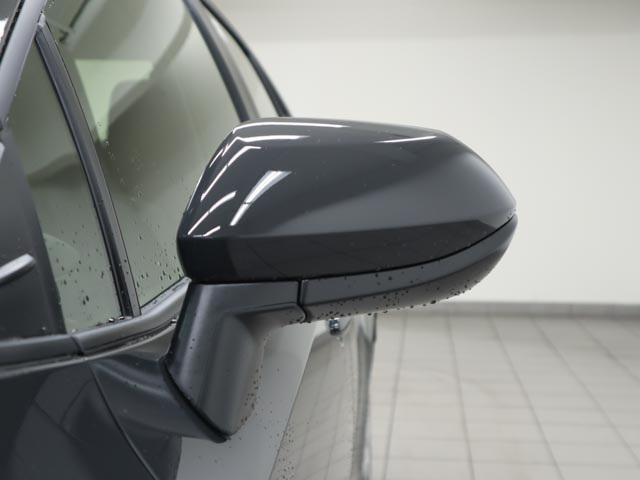 new 2025 Toyota Corolla Hybrid car, priced at $25,479