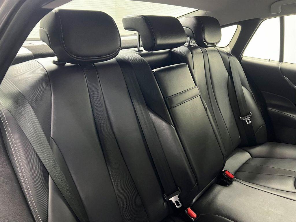 used 2022 Toyota Mirai car, priced at $12,288