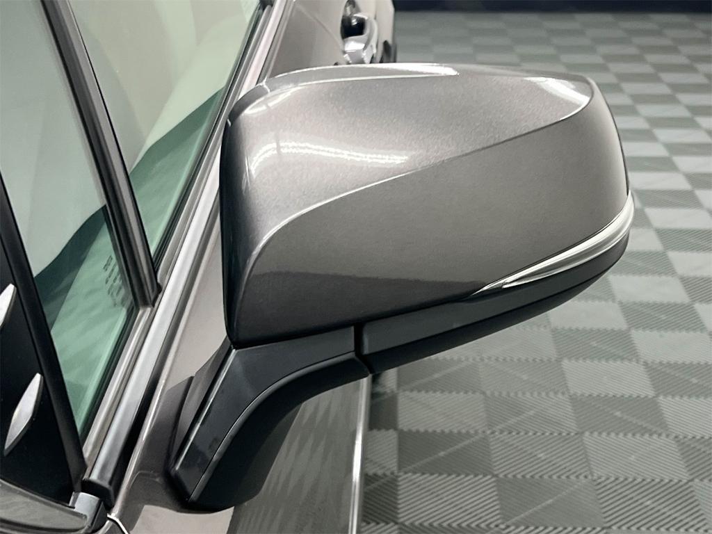 used 2022 Toyota Sienna car, priced at $51,977