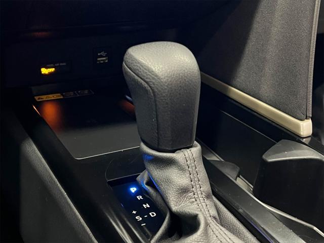 used 2025 Toyota Camry car, priced at $28,088
