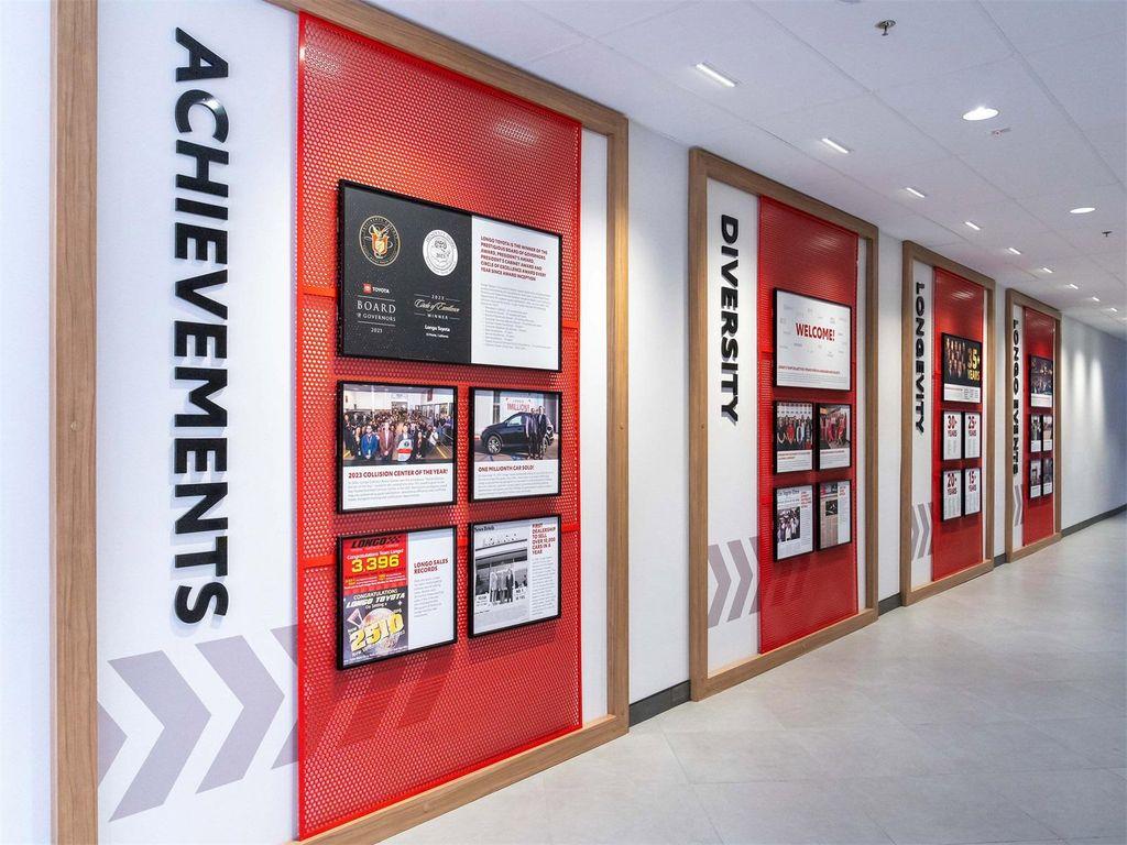 used 2021 Kia Seltos car, priced at $17,288