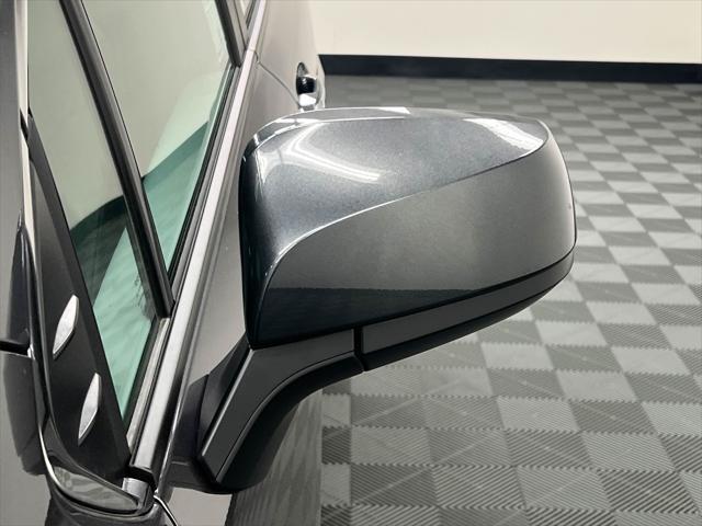used 2025 Toyota Sienna car, priced at $53,493