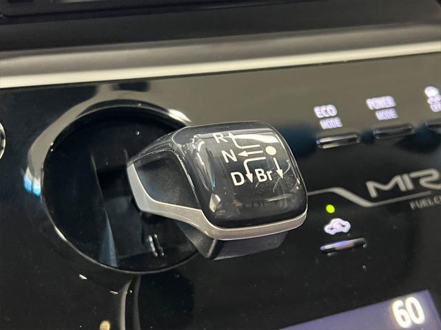 used 2019 Toyota Mirai car, priced at $7,988