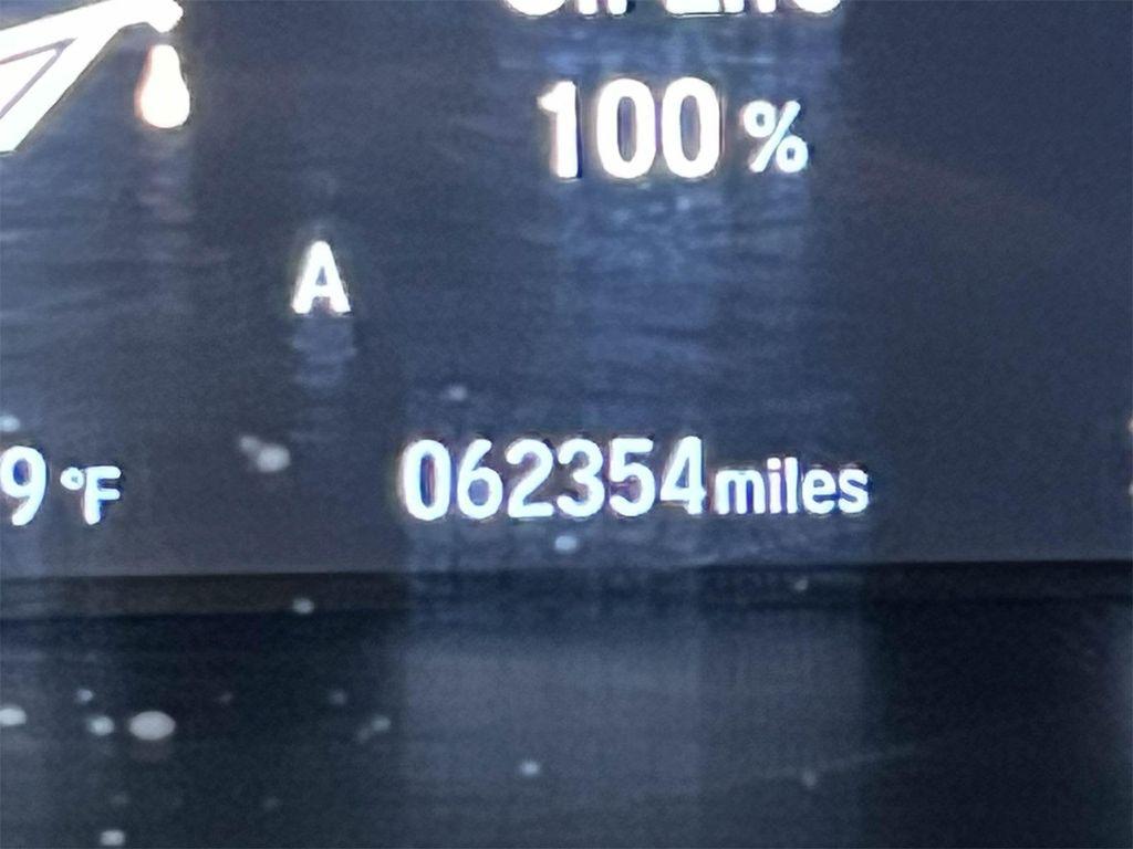 used 2017 Honda CR-V car, priced at $19,688