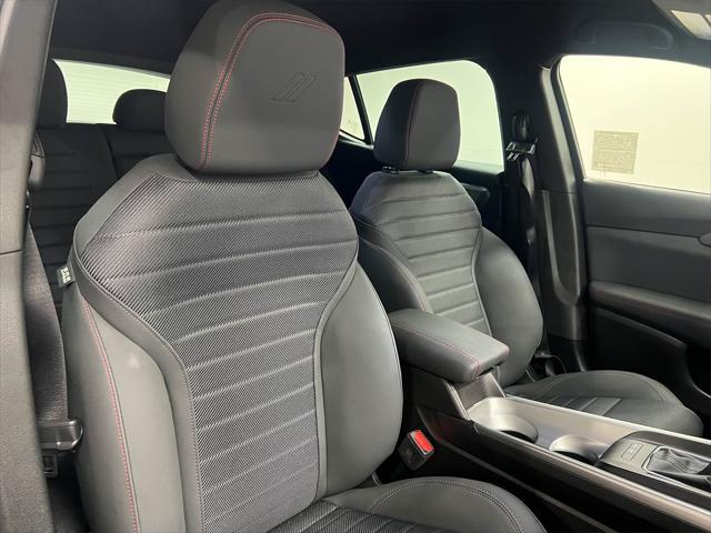 used 2024 Dodge Hornet car, priced at $26,977