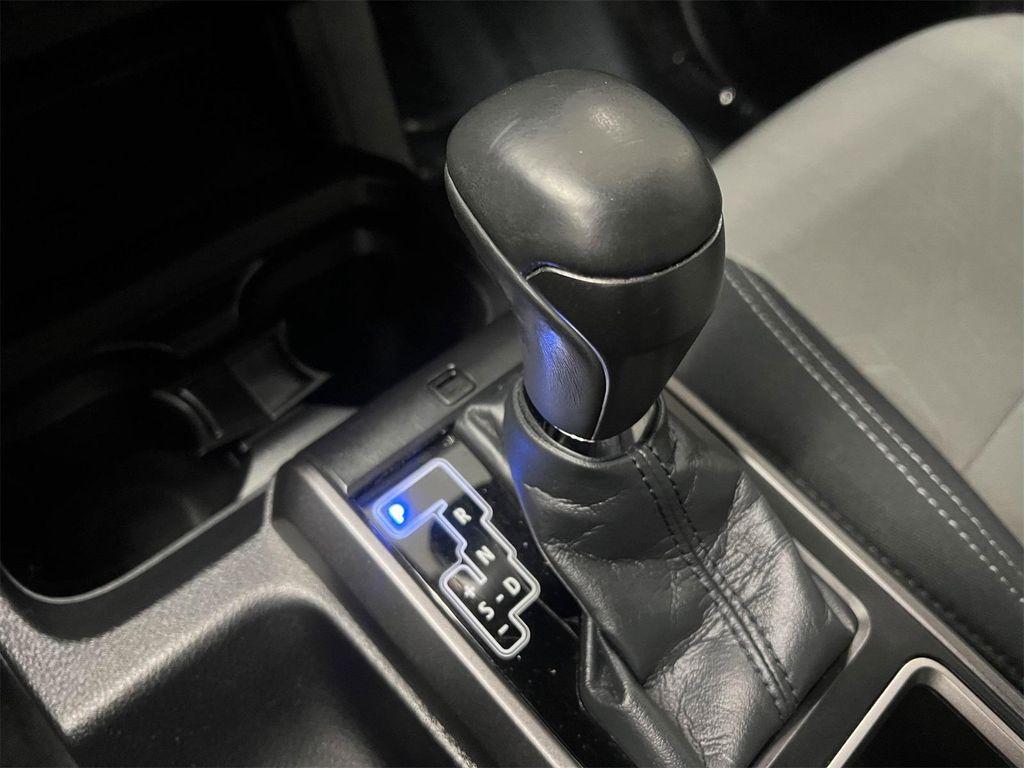 used 2021 Toyota Tacoma car, priced at $36,688