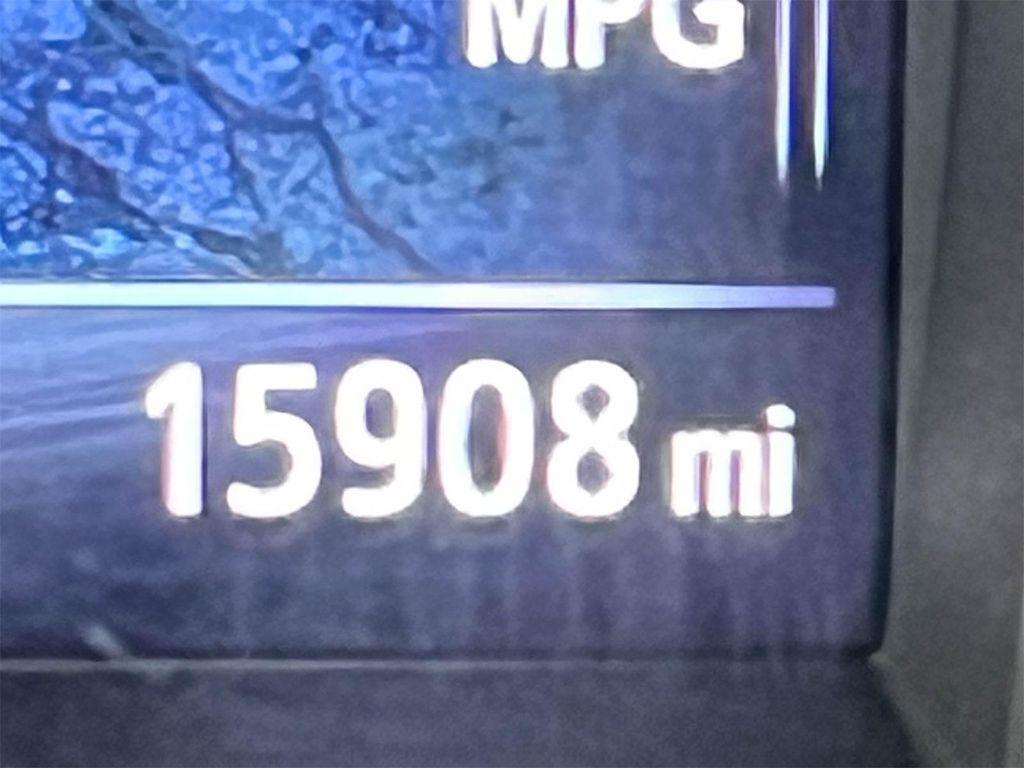 used 2021 Toyota Tacoma car, priced at $36,688