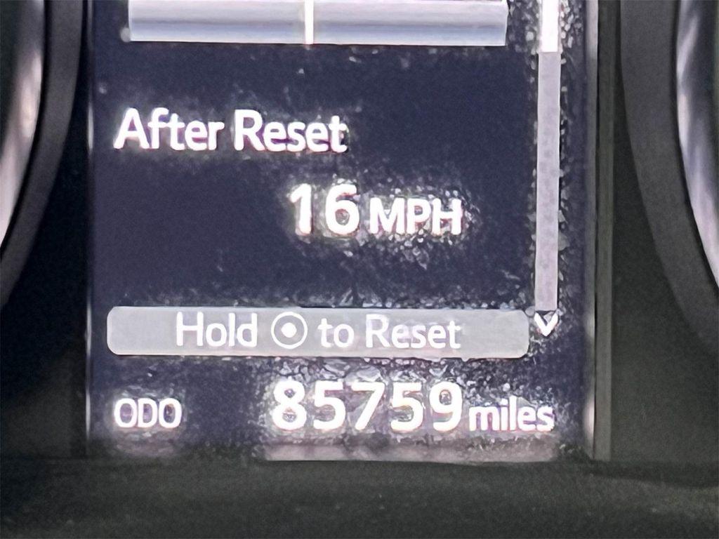 used 2018 Toyota Corolla iM car, priced at $14,788