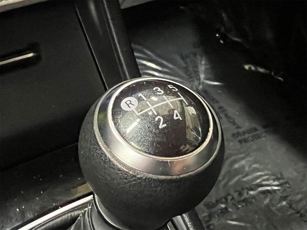 used 2018 Toyota Corolla iM car, priced at $14,788