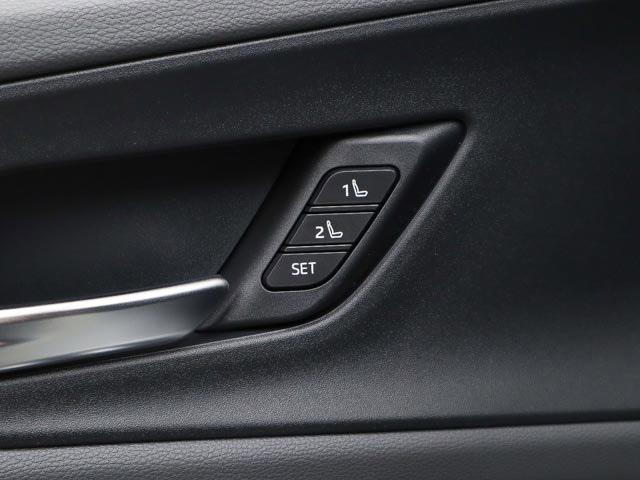 new 2026 Toyota Prius car, priced at $38,948