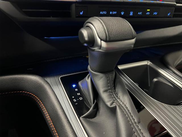 used 2022 Toyota Sienna car, priced at $46,995