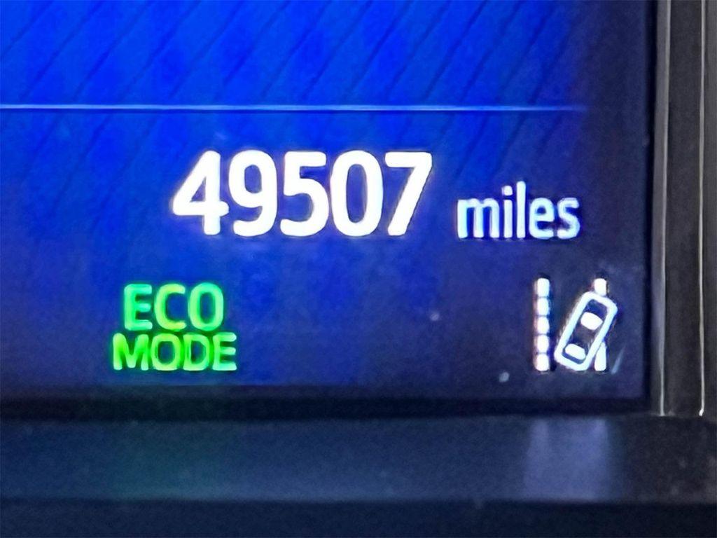 used 2018 Toyota C-HR car, priced at $17,888