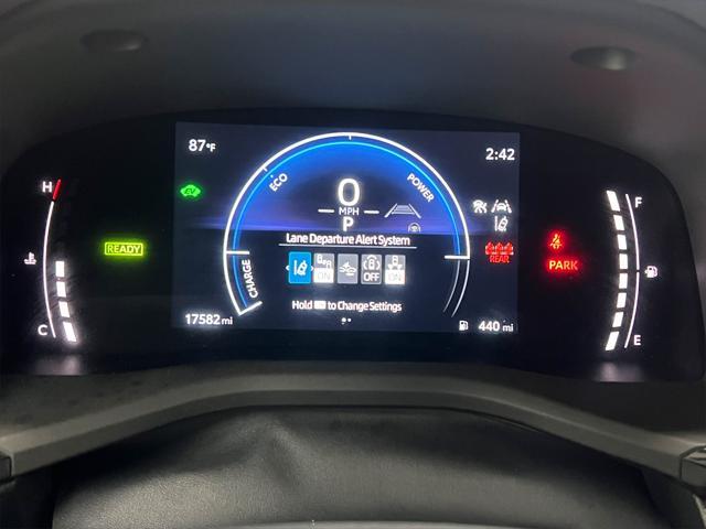 used 2025 Toyota Camry car, priced at $26,388