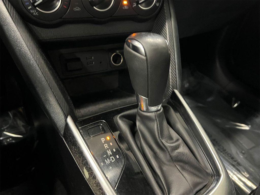 used 2019 Toyota Yaris Sedan car, priced at $16,988