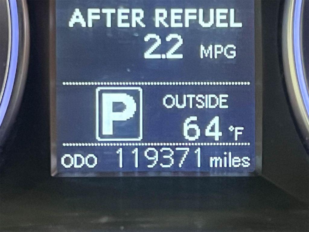 used 2016 Toyota Highlander car, priced at $17,688