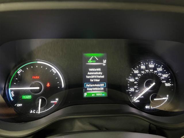 used 2024 Toyota Sienna car, priced at $40,188