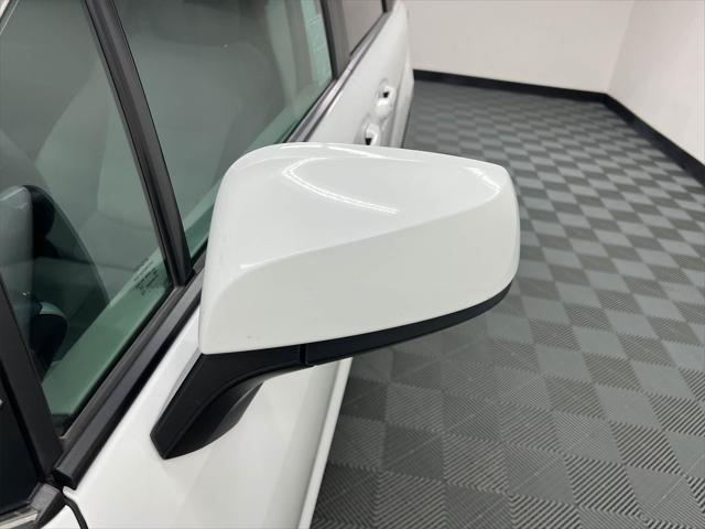 used 2024 Toyota Sienna car, priced at $40,188