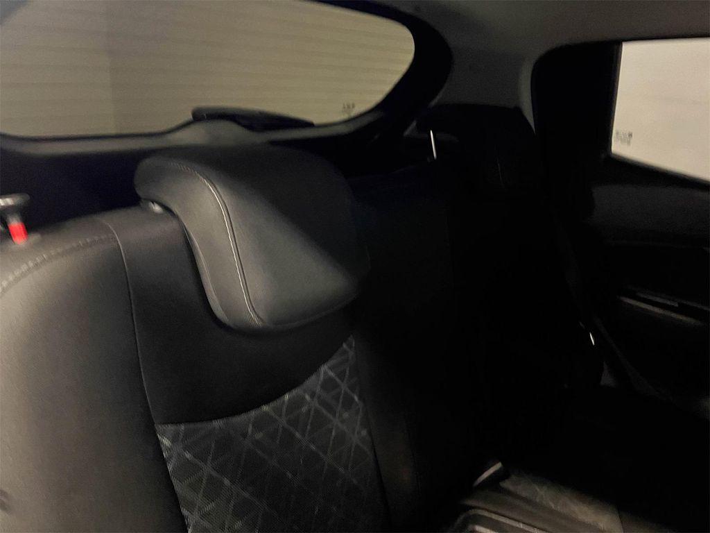 used 2021 Chevrolet Spark car, priced at $11,888