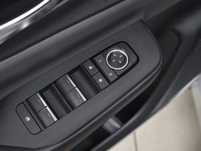 new 2026 Toyota Prius car, priced at $38,948