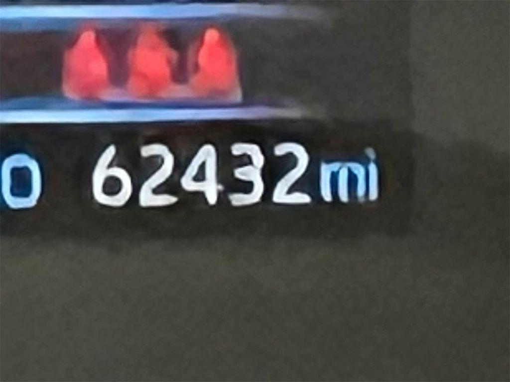 used 2024 Toyota Corolla Hybrid car, priced at $21,388