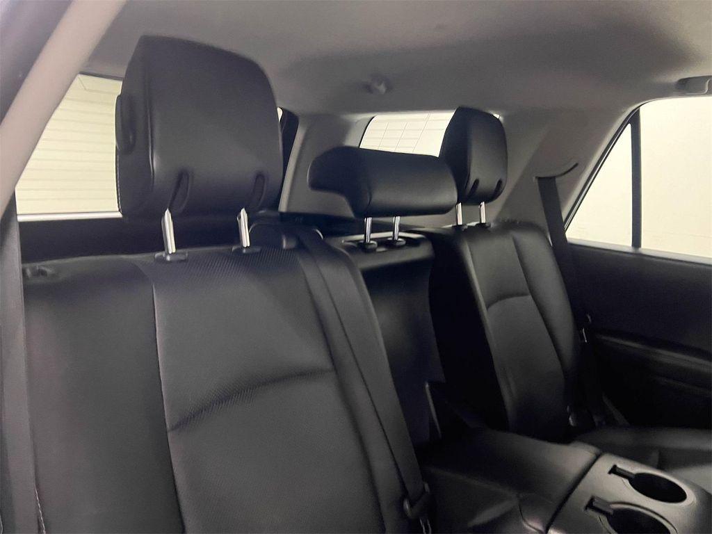 used 2022 Toyota 4Runner car, priced at $37,788