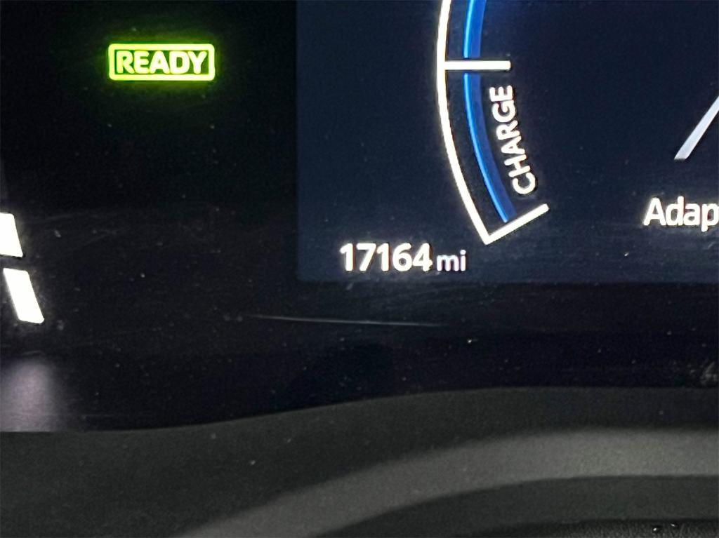 used 2025 Toyota Camry car, priced at $28,988