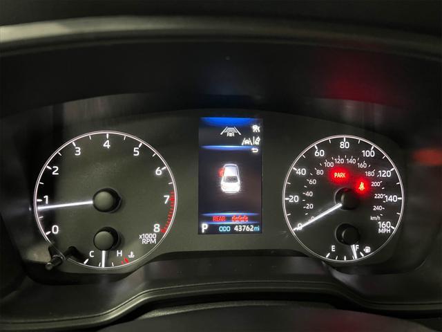 used 2024 Toyota Corolla car, priced at $21,288