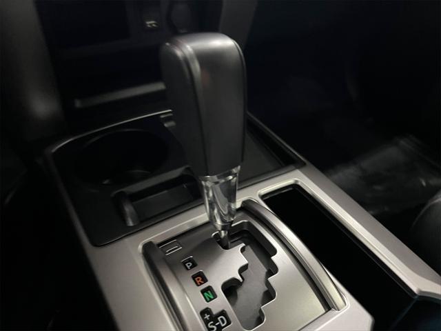 used 2023 Toyota 4Runner car, priced at $40,888