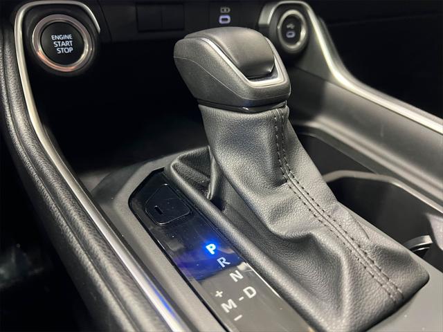 used 2024 Toyota Grand Highlander car, priced at $48,888
