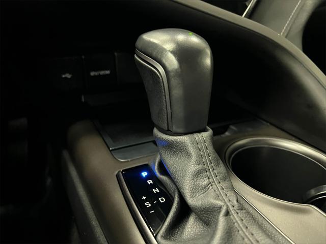 used 2023 Toyota Camry car, priced at $24,788