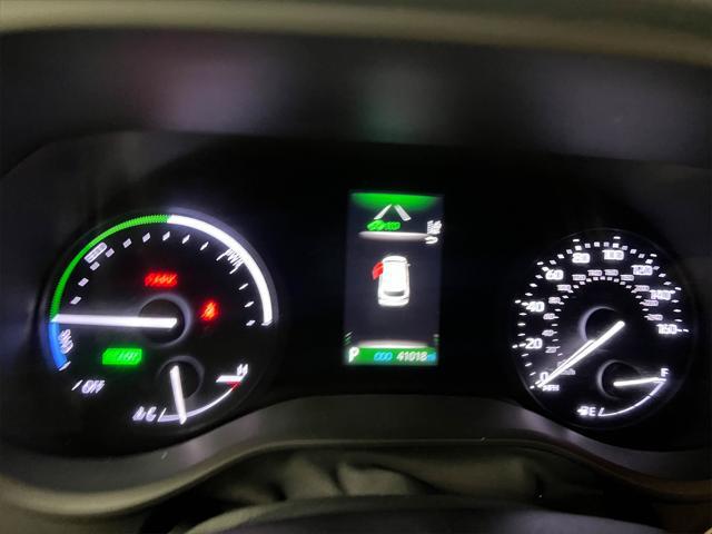 used 2021 Toyota Sienna car, priced at $40,888