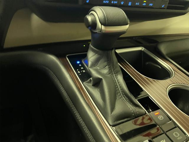 used 2021 Toyota Sienna car, priced at $40,888