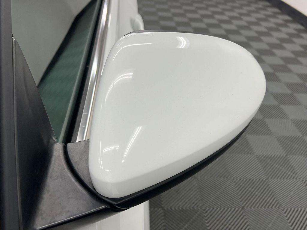 used 2020 Volkswagen Jetta car, priced at $14,688