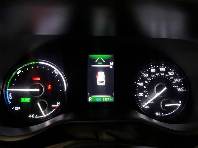 used 2021 Toyota Sienna car, priced at $44,288