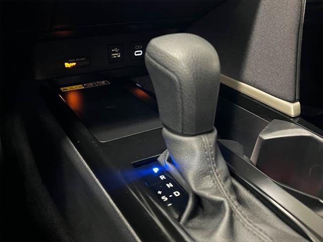 used 2025 Toyota Camry car, priced at $27,188