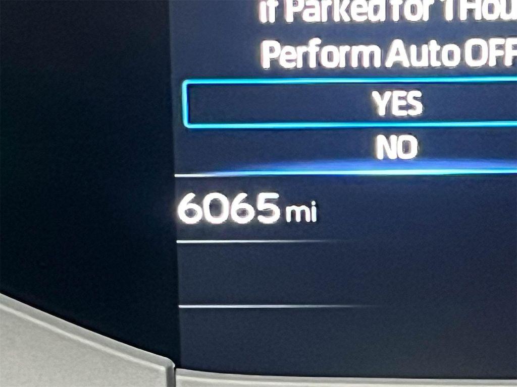 used 2024 Toyota Prius Prime car, priced at $36,488