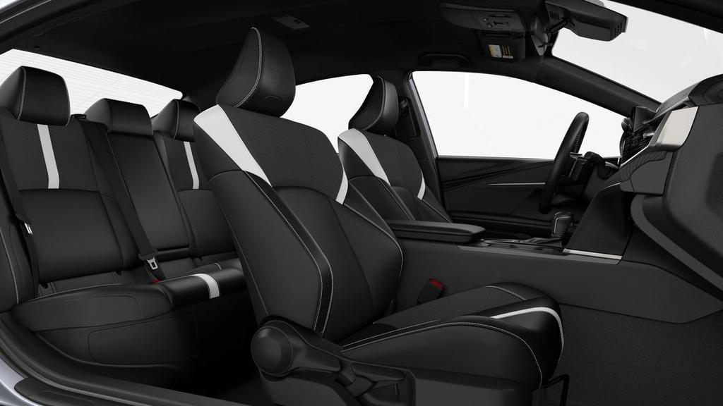 new 2026 Toyota Camry car, priced at $32,979