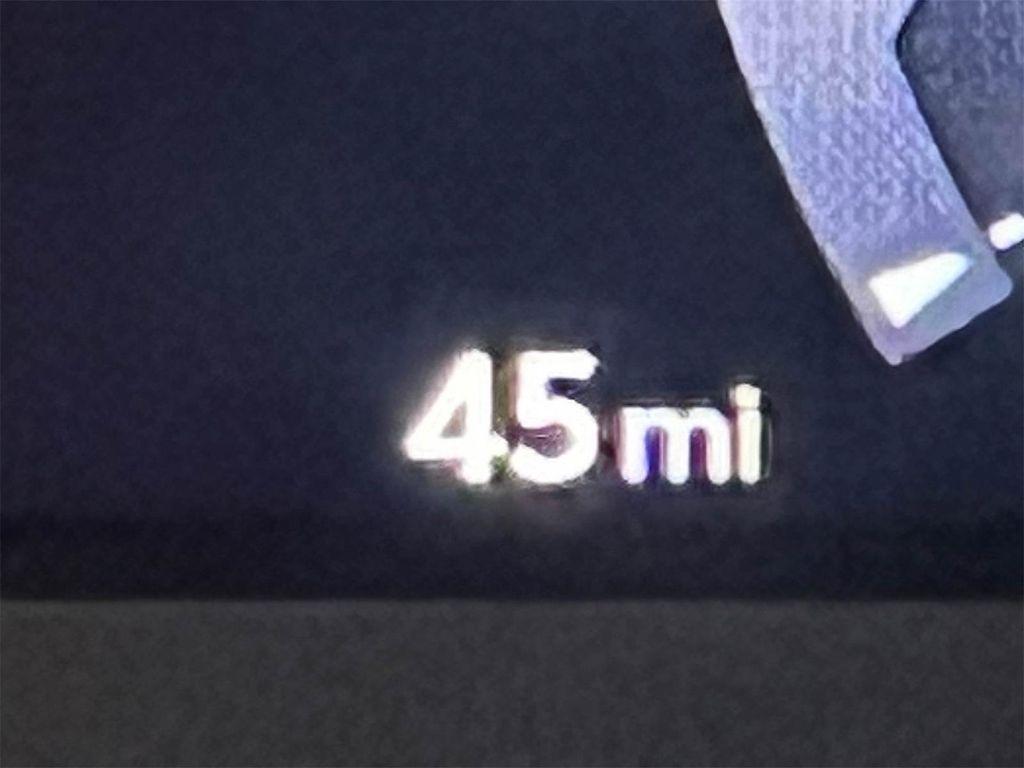 used 2025 Toyota 4Runner car, priced at $42,688