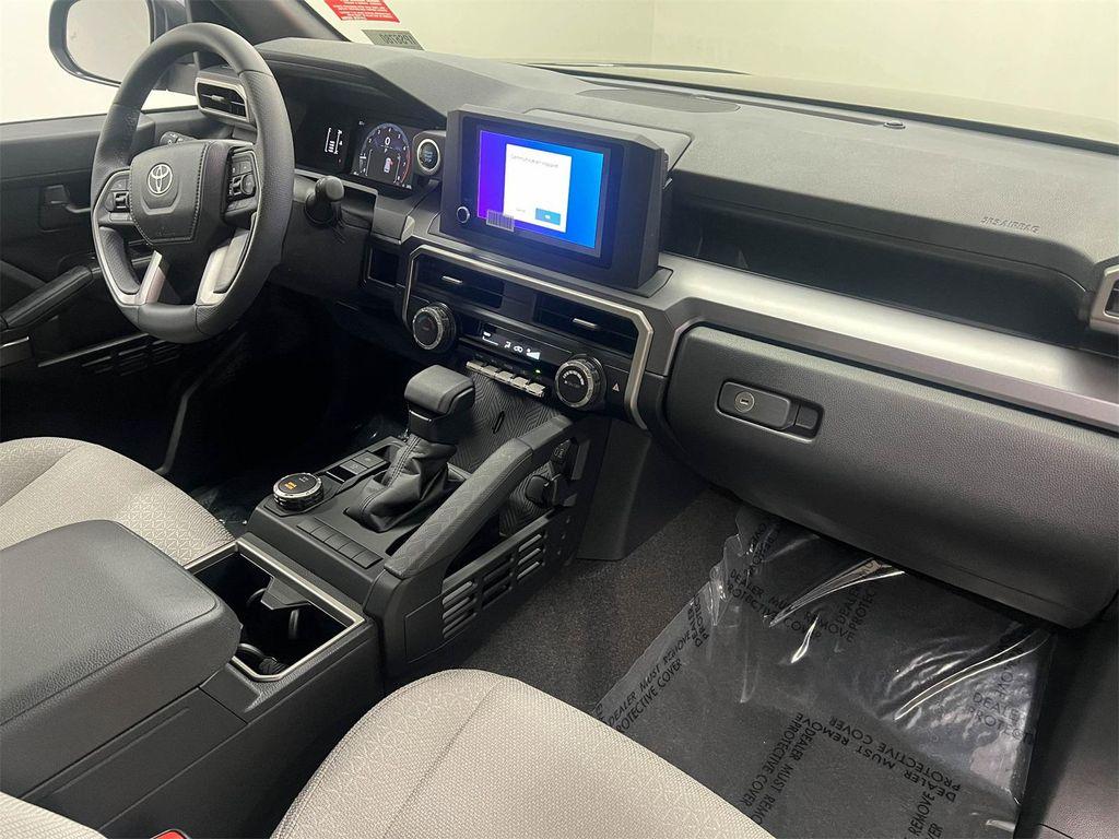 used 2025 Toyota 4Runner car, priced at $42,688