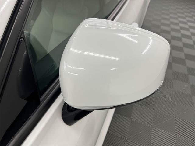 used 2020 Volvo S60 car, priced at $21,877