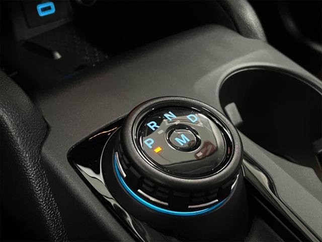 used 2022 Ford Bronco Sport car, priced at $28,488
