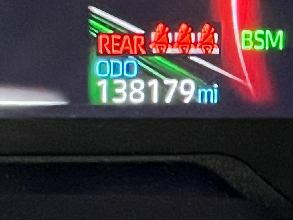 used 2020 Toyota RAV4 car, priced at $21,488