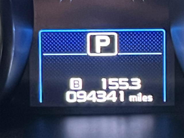 used 2017 Subaru Outback car, priced at $16,977